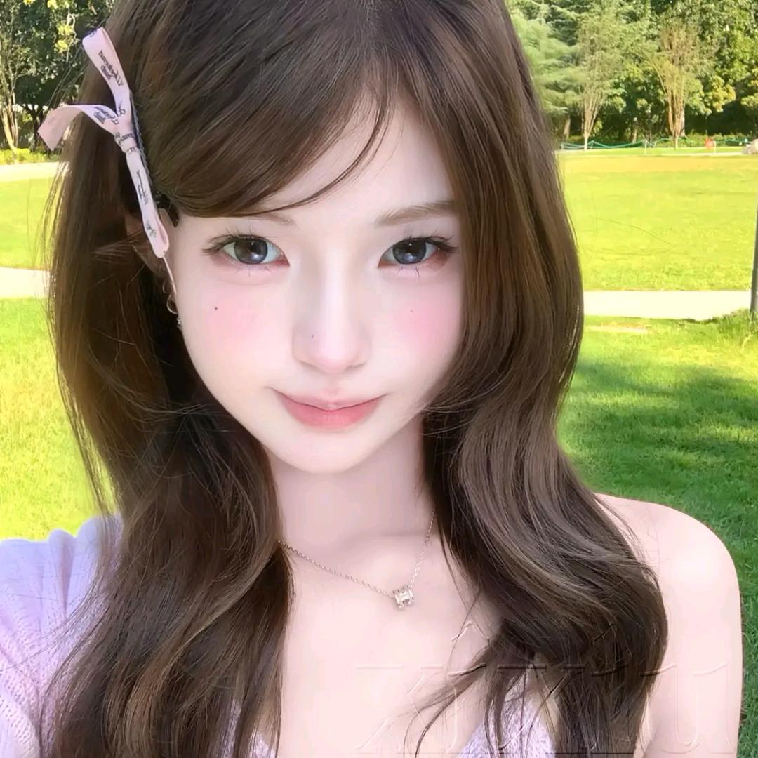 算了