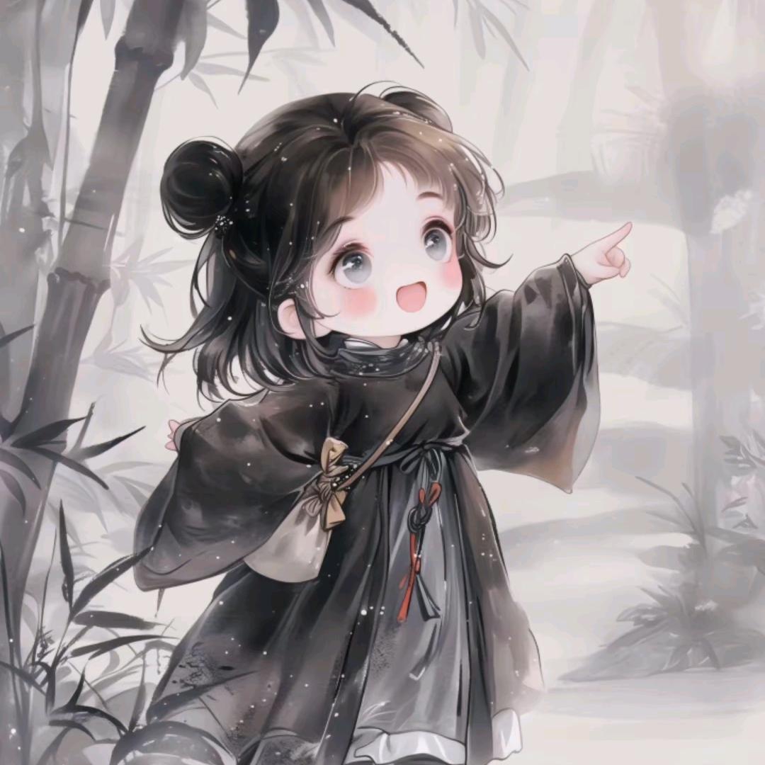 周米粒
