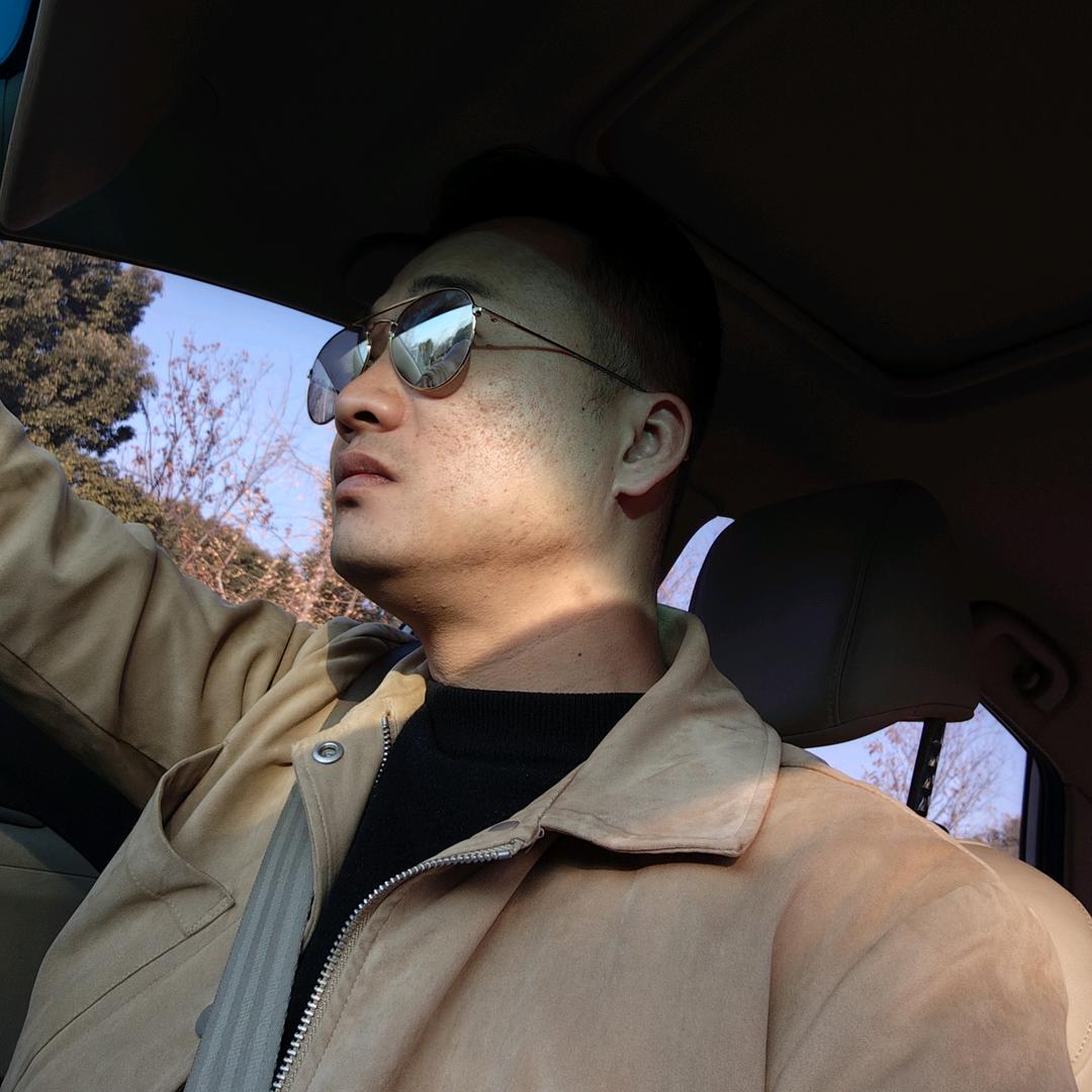 吴文君