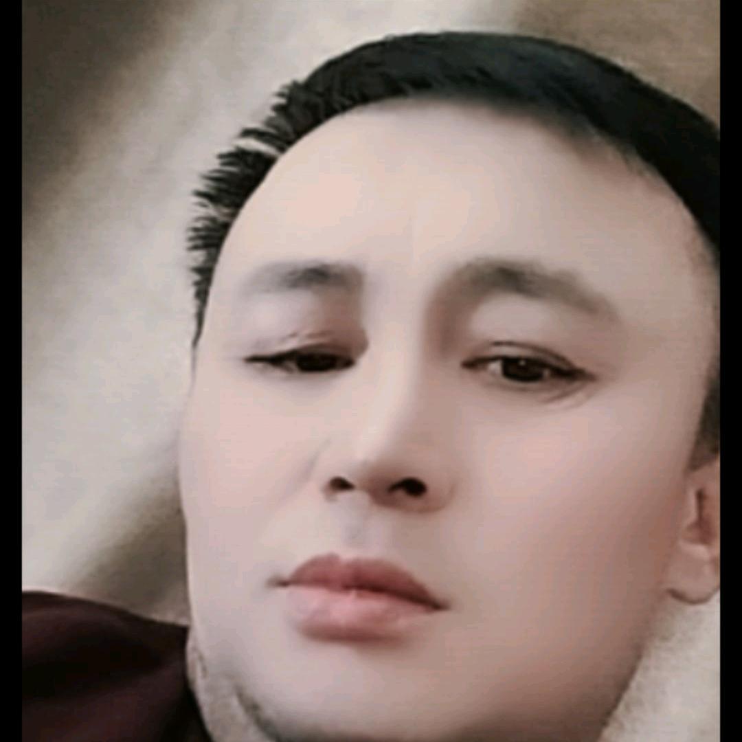 我是哈德力木工