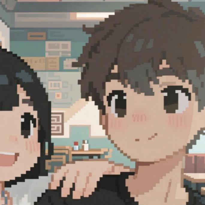 樂L e