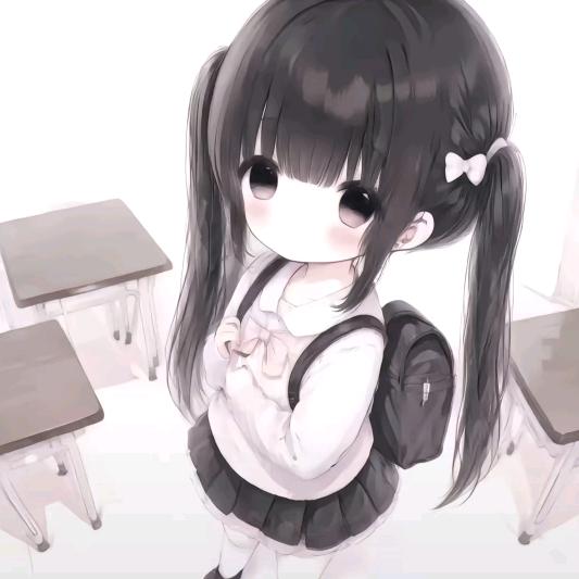 养胃