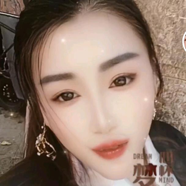 🥀💞多财多亿💞🥀🎤