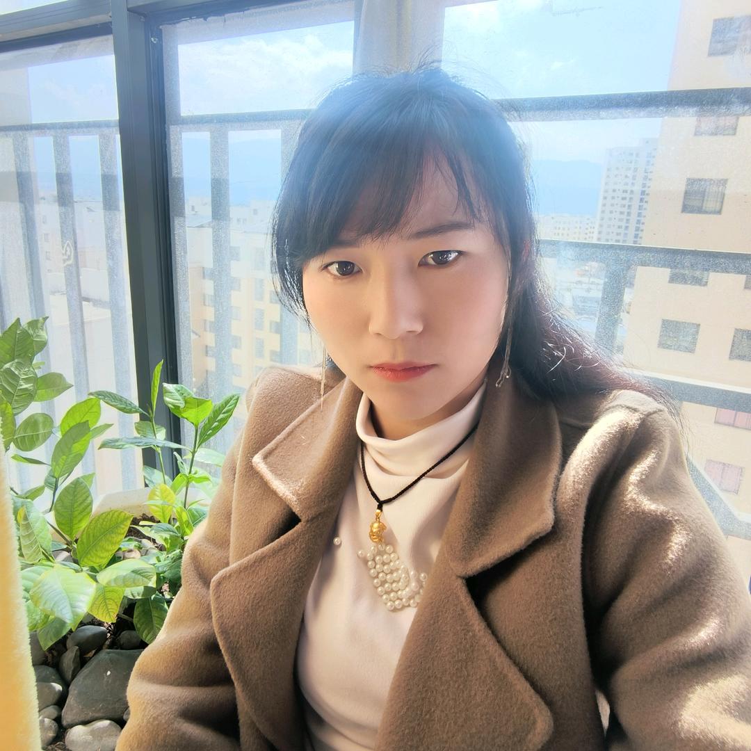 会泽小张