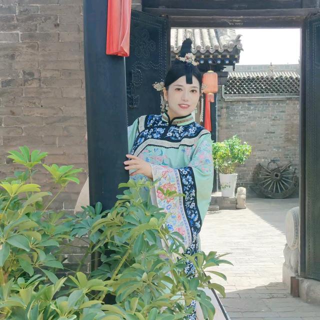 妮卡