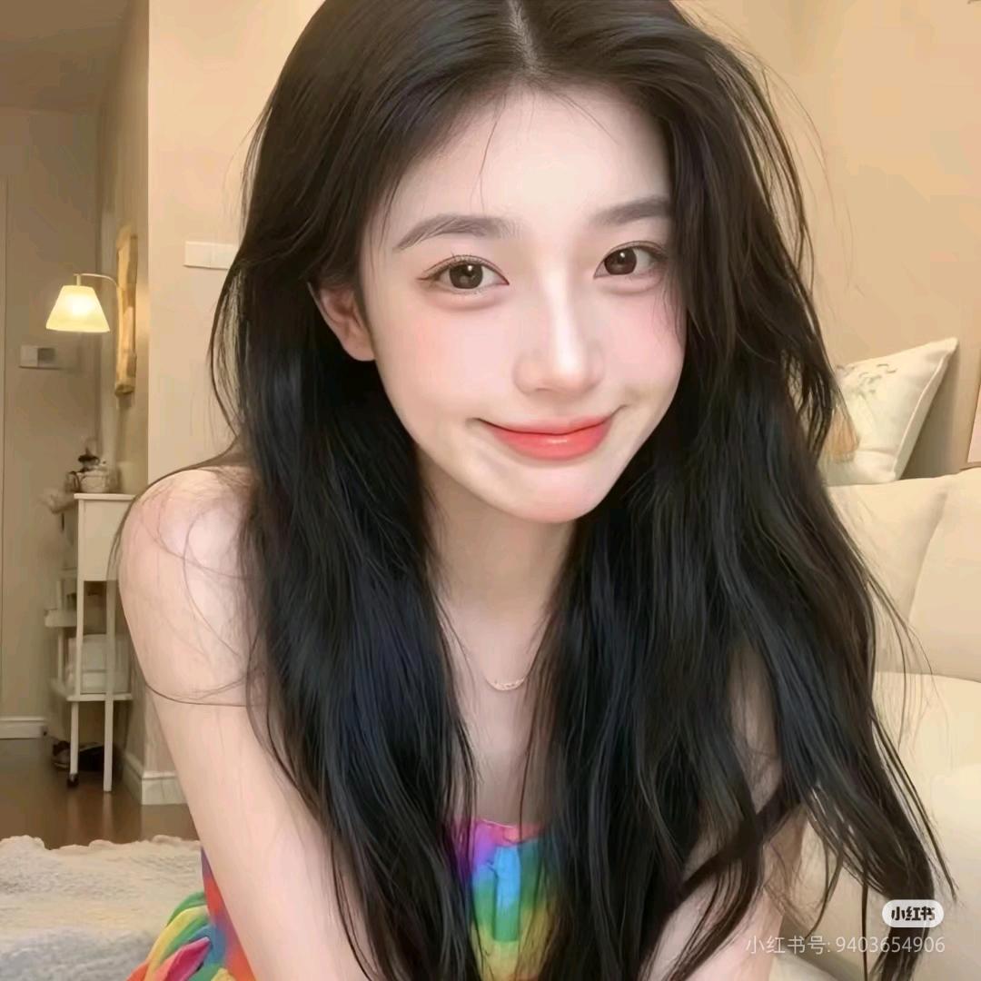 小耳朵