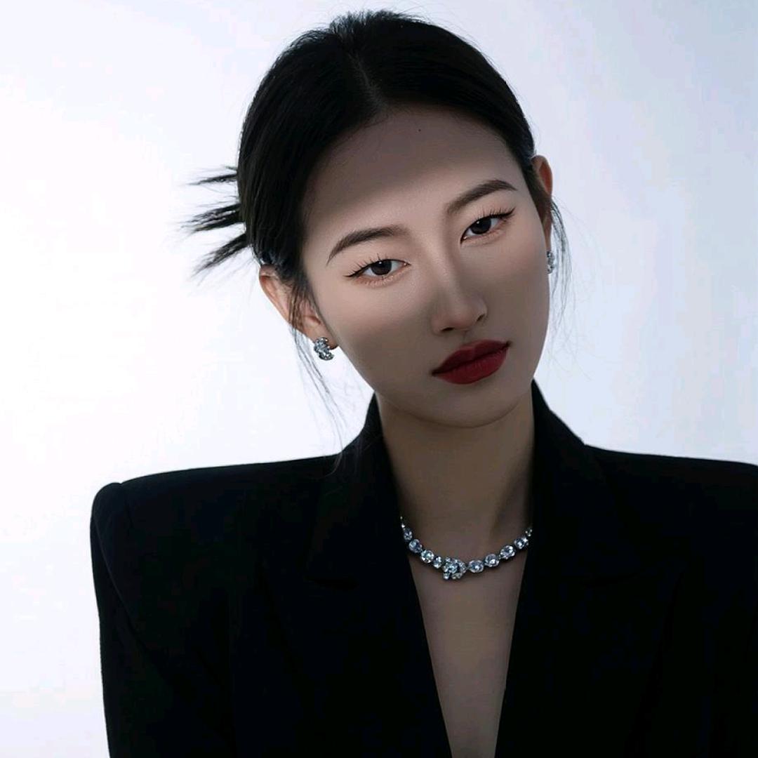 小郭¥