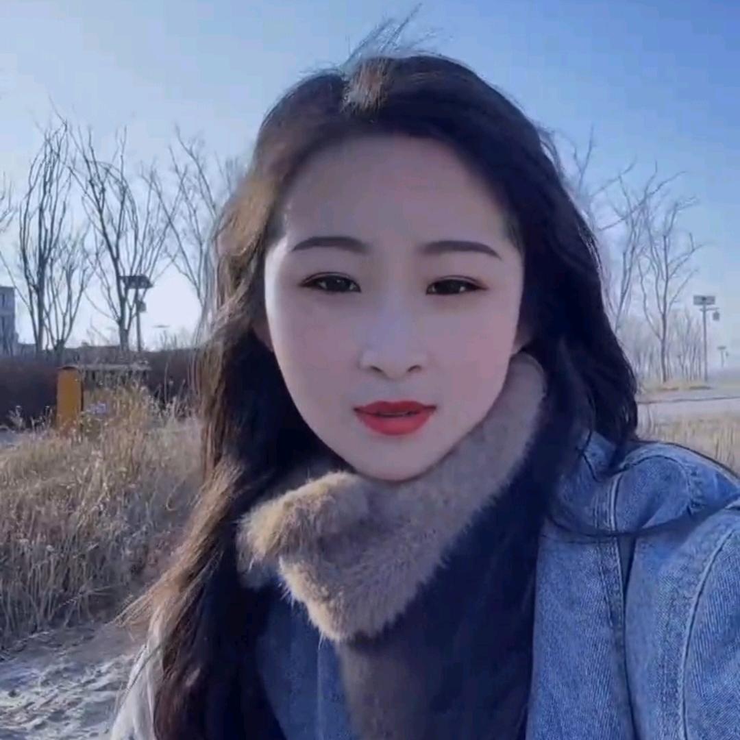 谢彩霞，安徽合肥在新疆