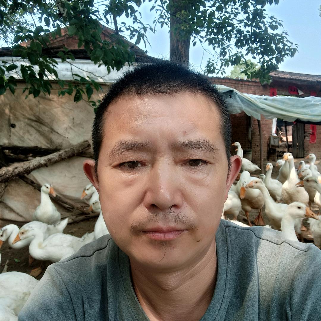 闫正旺