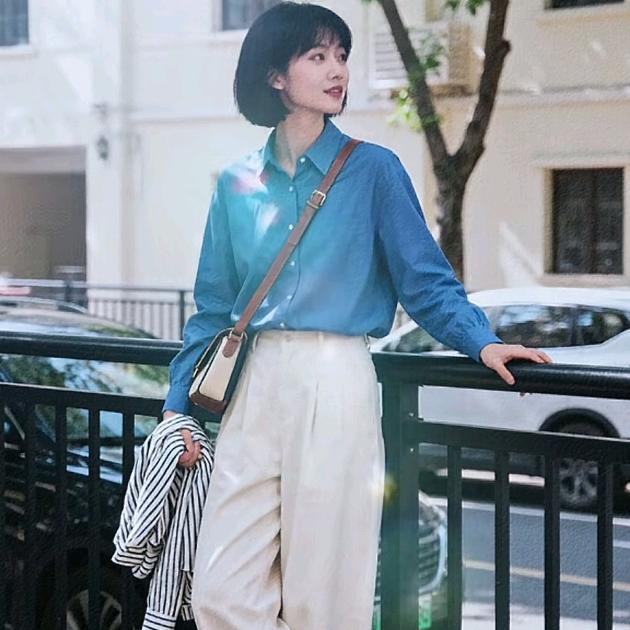 是璐璐呀（减脂重生版）