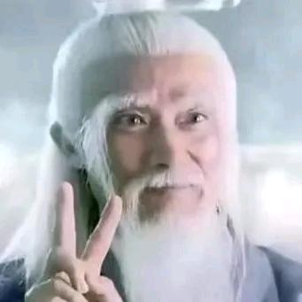 绿豆糕