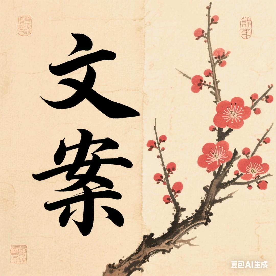 谦和