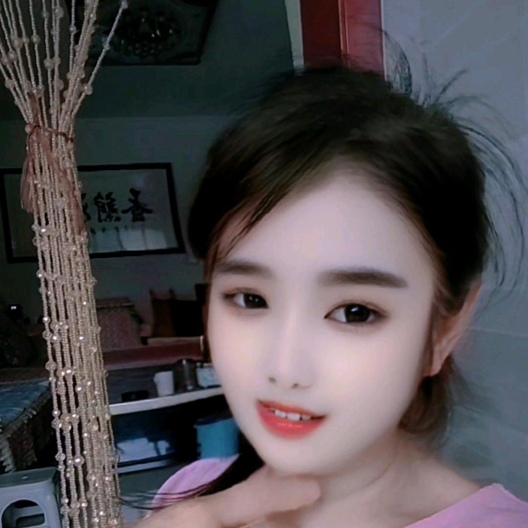 珠珠姐