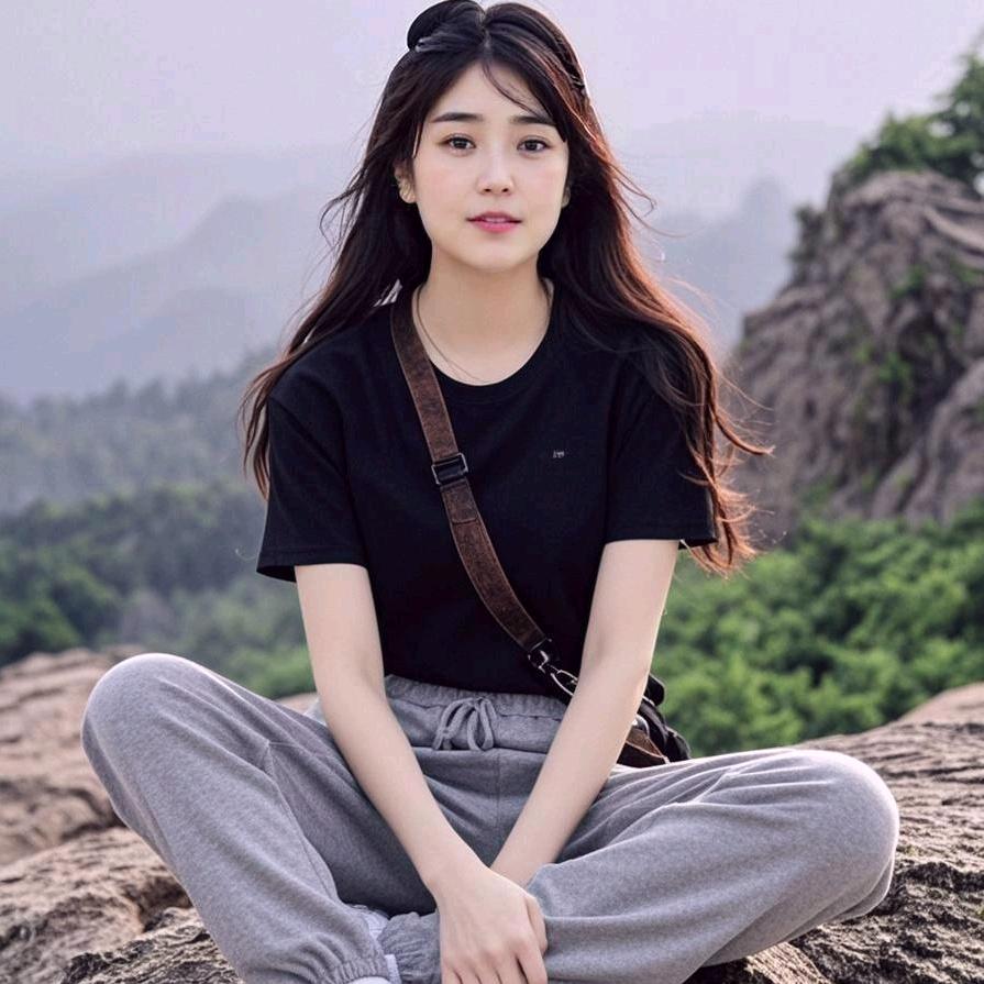 ᝰ心༄比ꦿᩚ柠🍋檬酸᭄๑҉