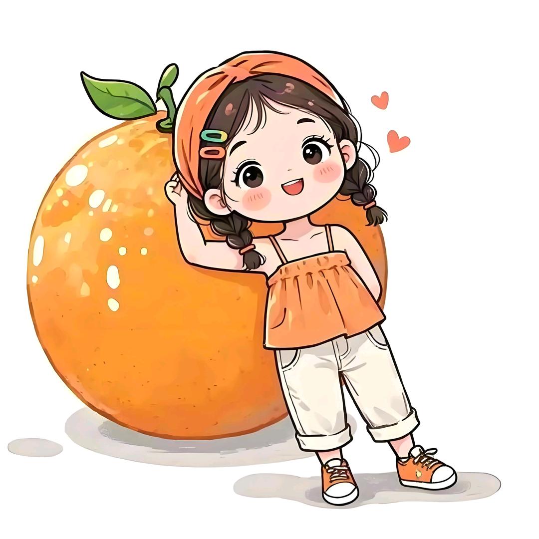 布拉拉🍭
