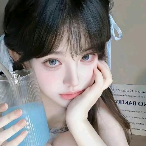 刘阿瞒maxs