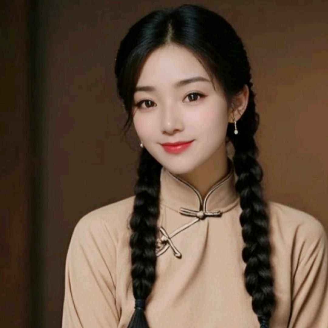 宋河镇《美尚化妆品店》