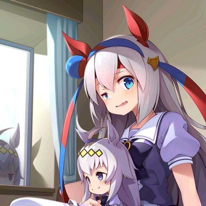 笠花