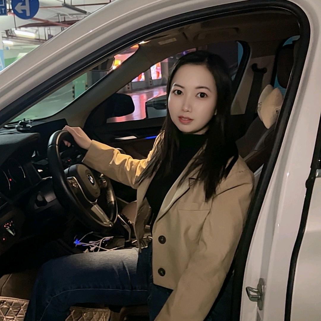 陈十一