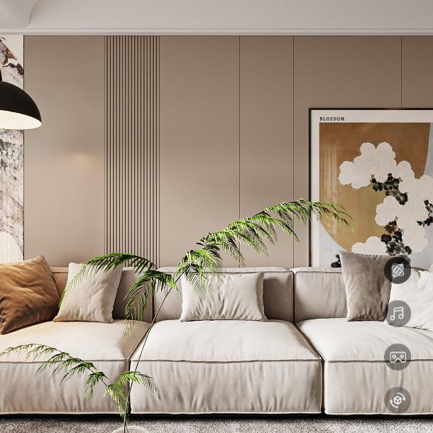 人生难得几回痴