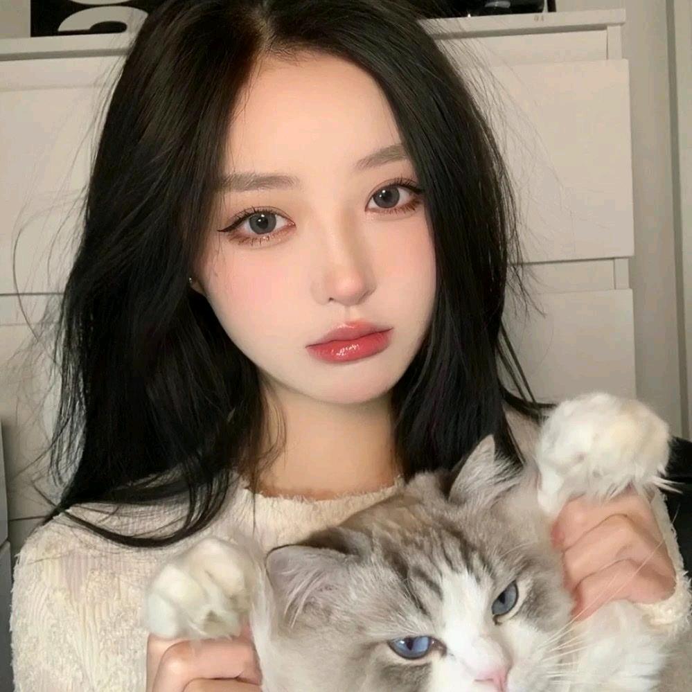 美式碎冰冰