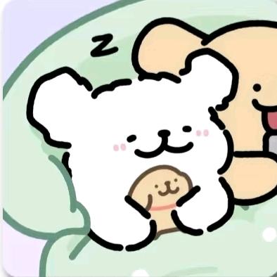 糖糖糖糖糖