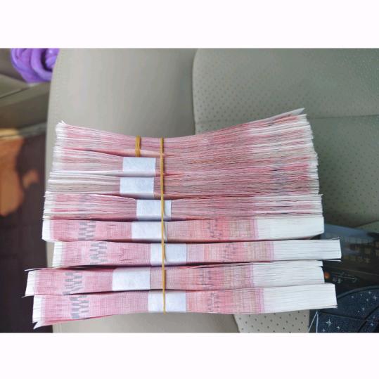 高价回收水果筐及破碎料