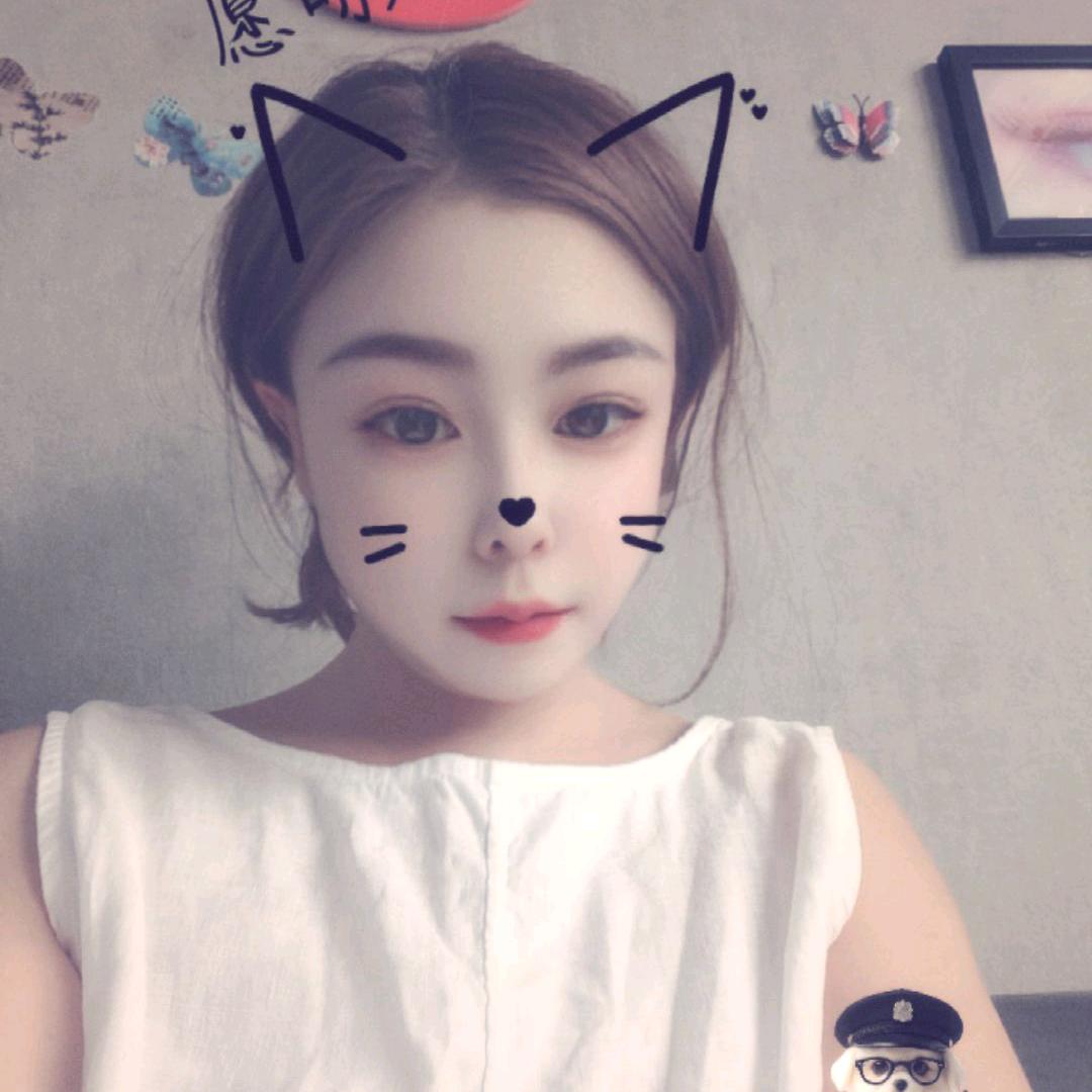 晋颜玉妮4天祛斑