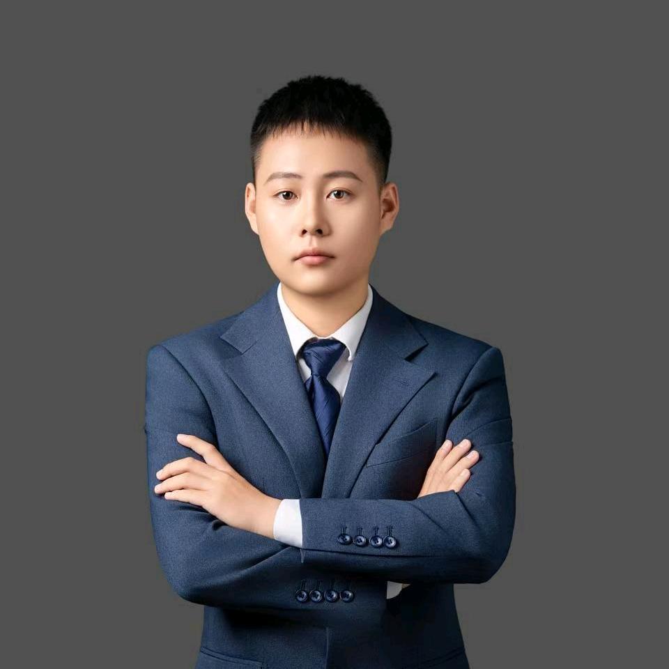 泽信启元赵永康