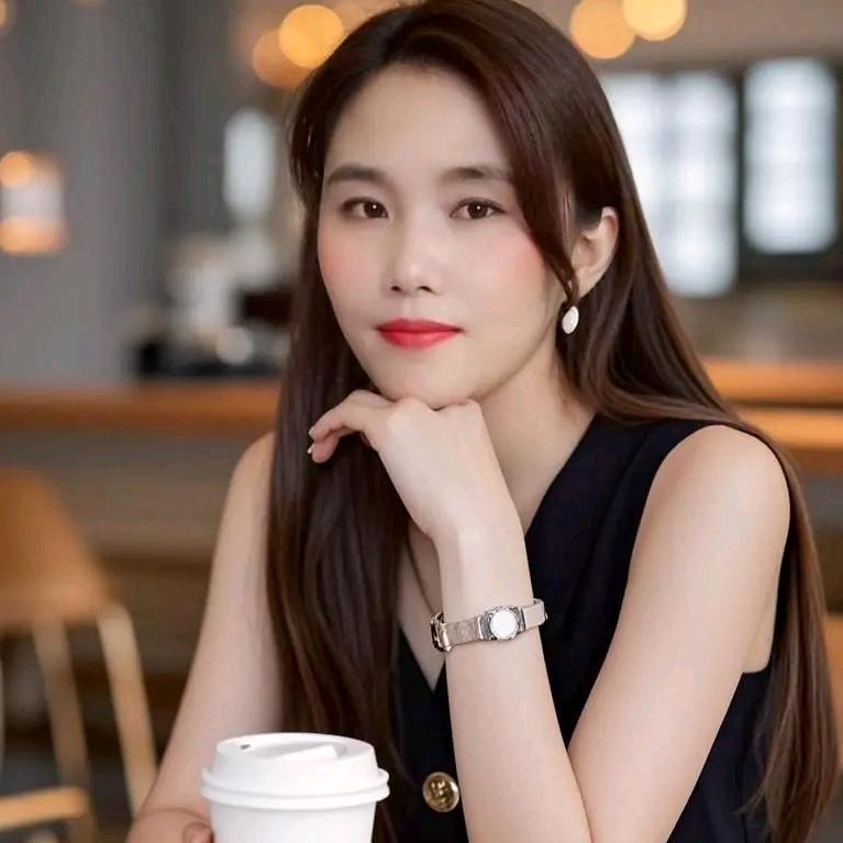 小燕宝宝💞💝