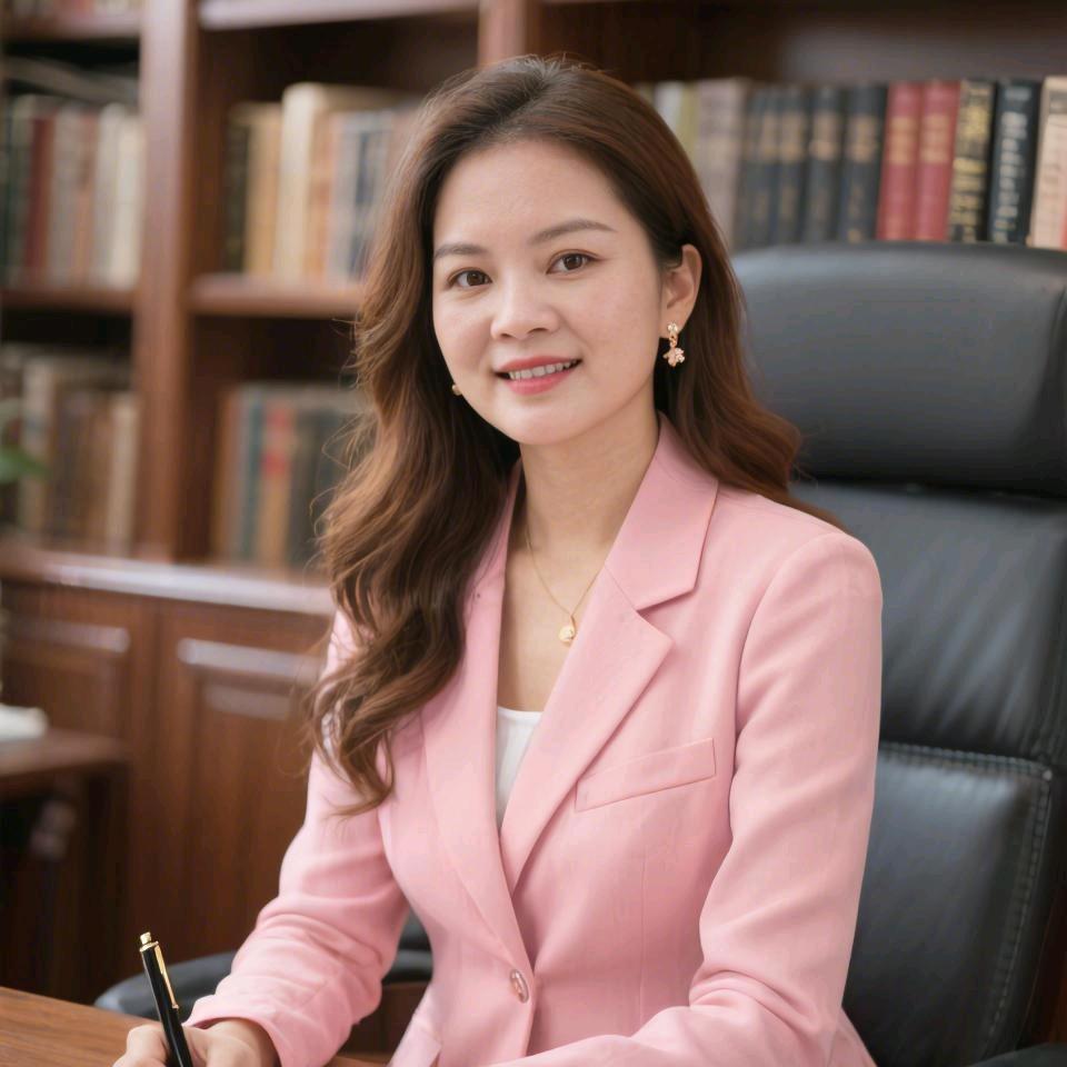 漳州小何聊养发