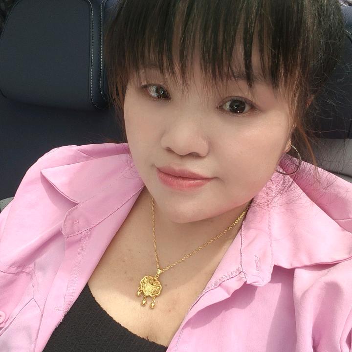 贵州单身，工地妹²²⁸