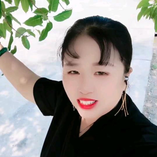 梦想❤️