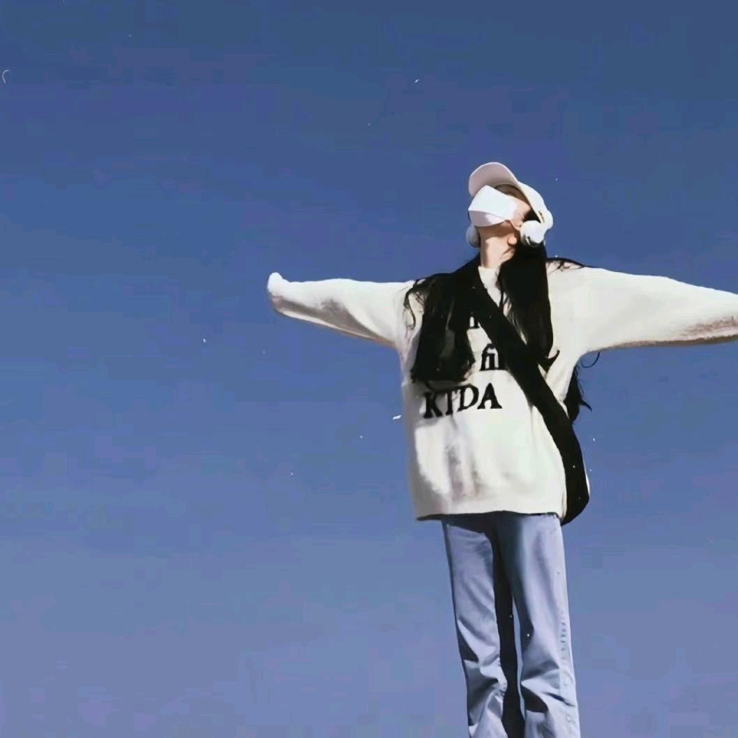 吴了个语