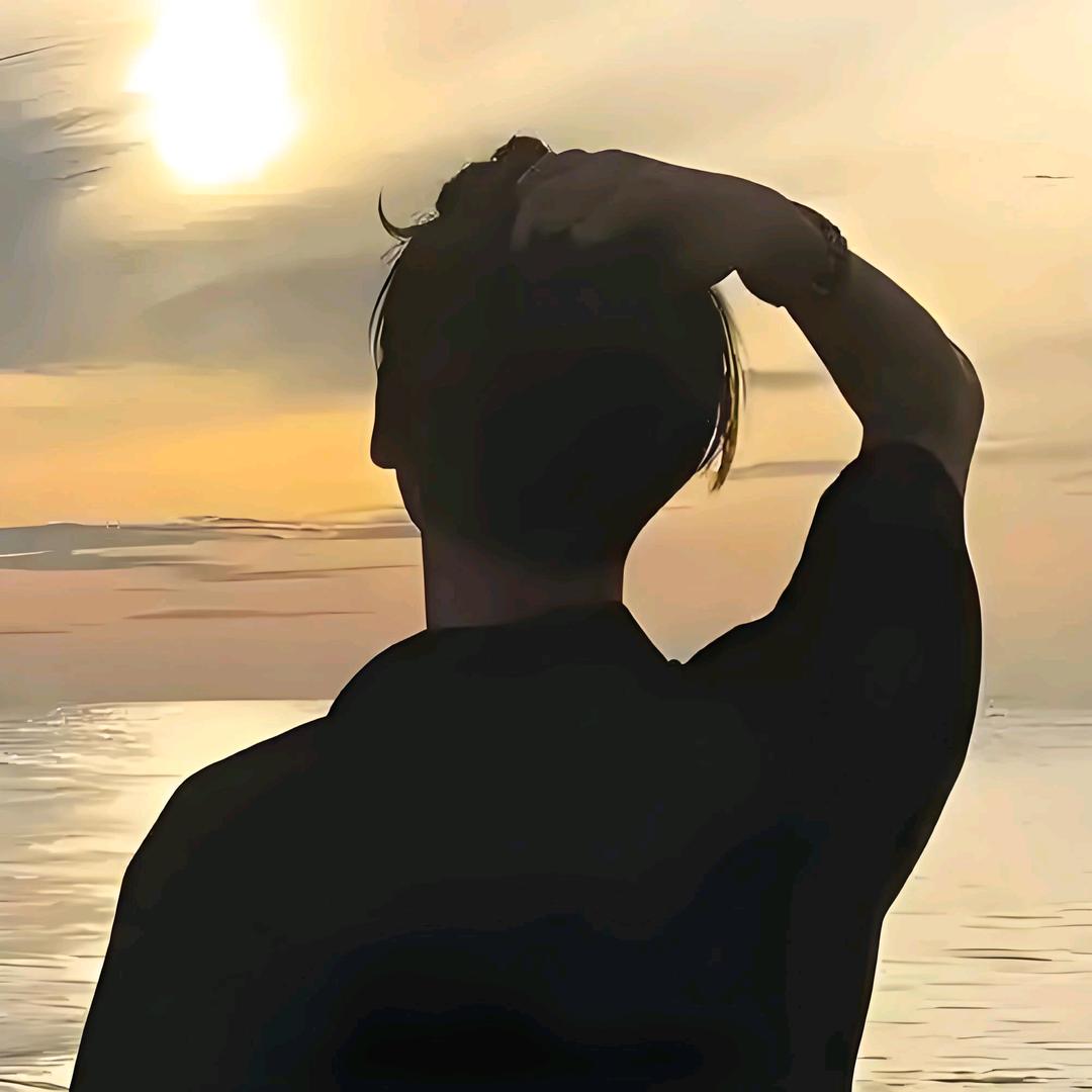 古嘉