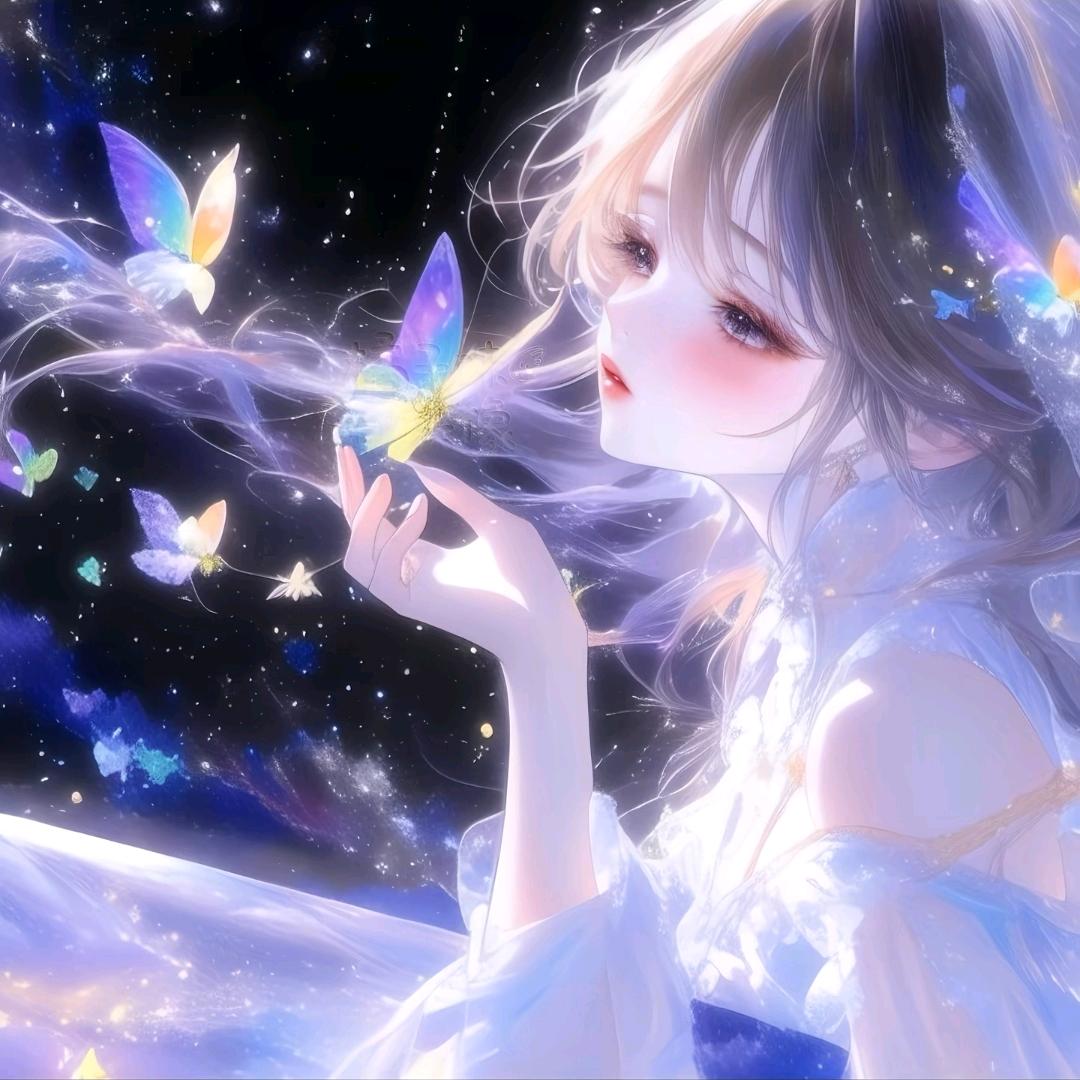 ꧁ོོ☾星眠辞☽ོ꧂