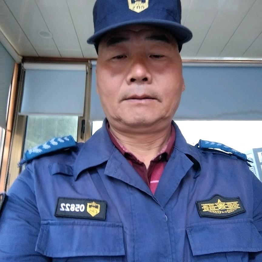 国际阳邑网红