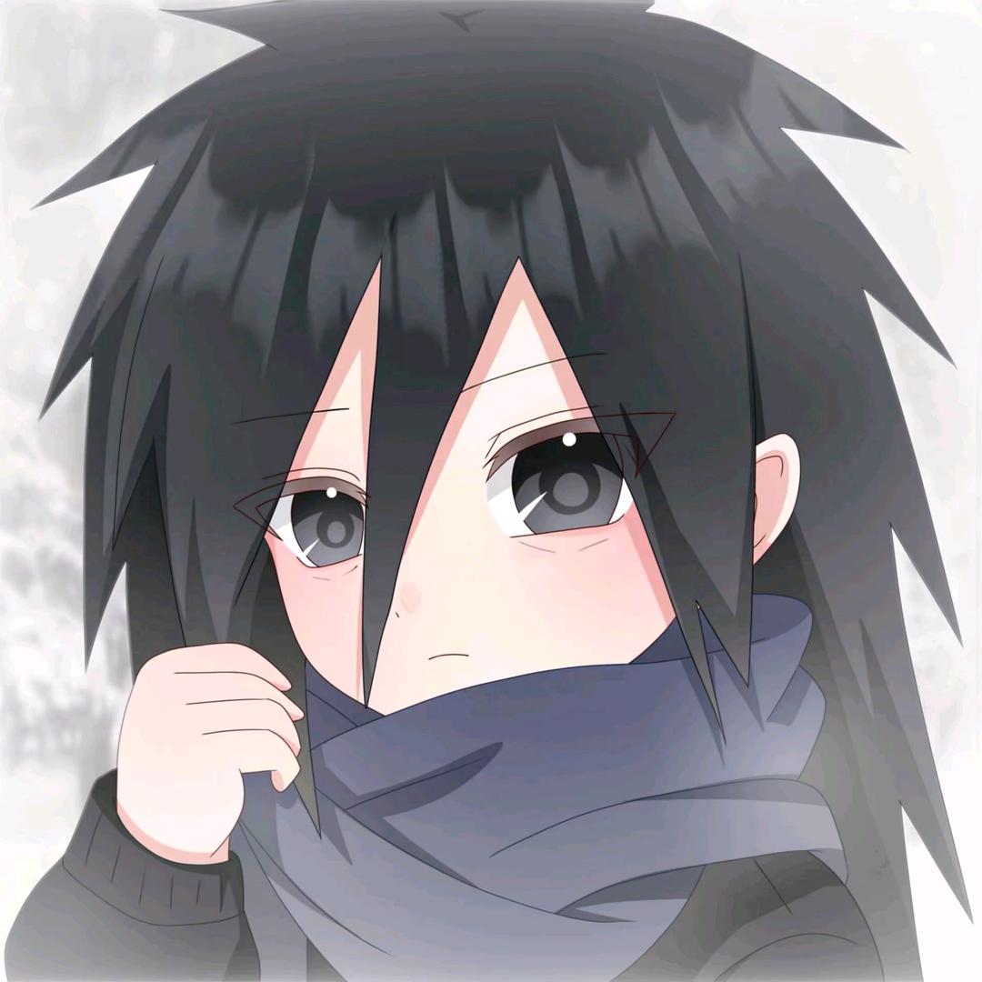 半秋