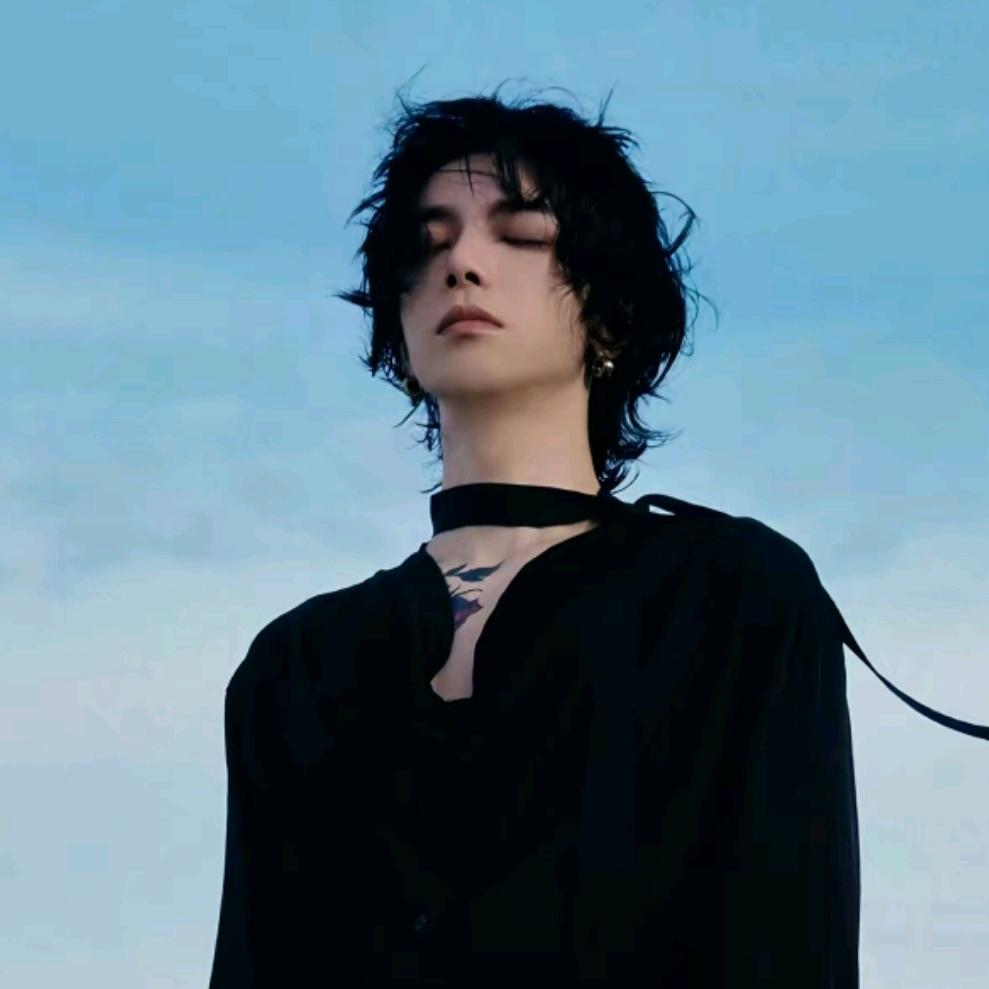 沈yu