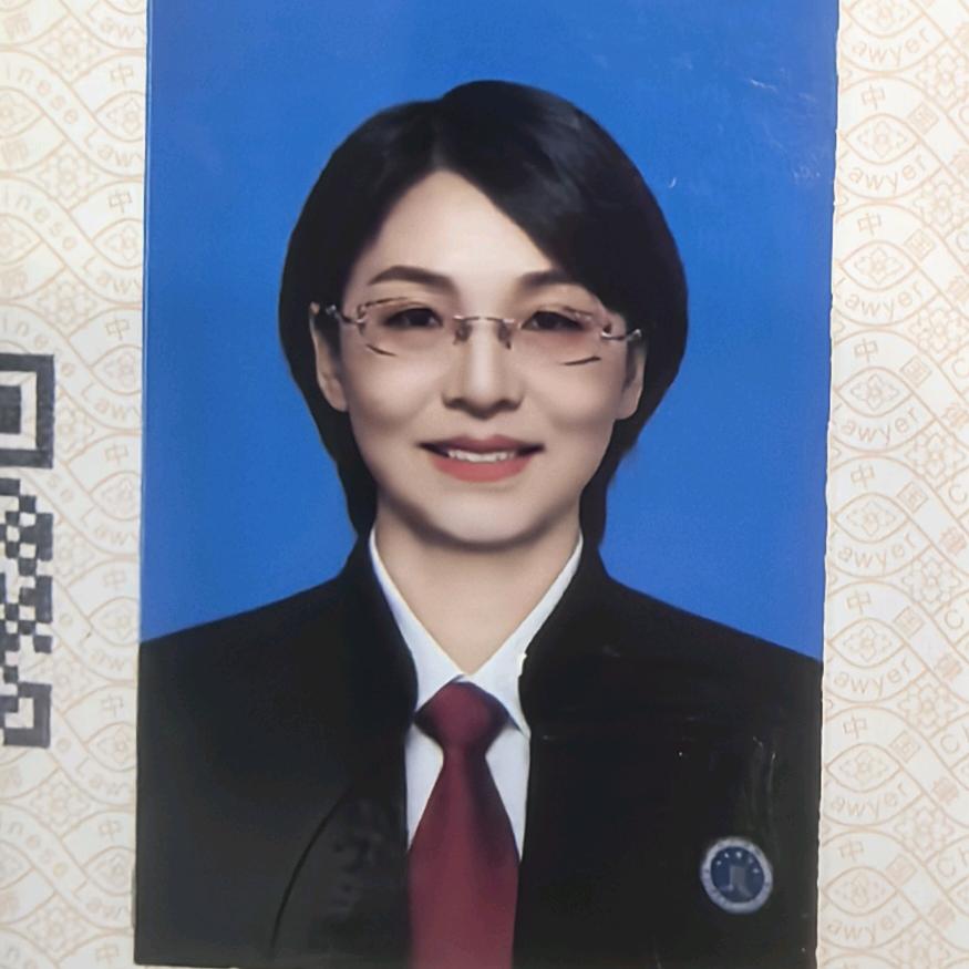 油城王律·沪上行