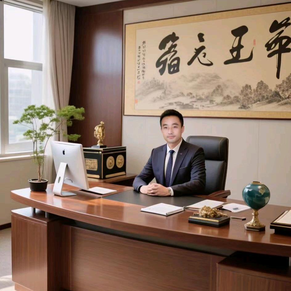 🇨🇳陕北说书小白🇨🇳