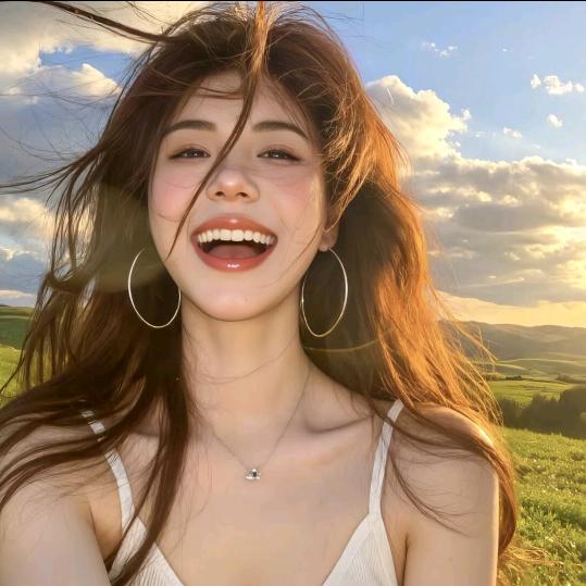 万物ꦽ皆可᭨星蔯ꦾᩚ࿐: ღ᭄ꫛ