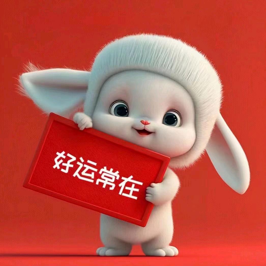 一撇一捺