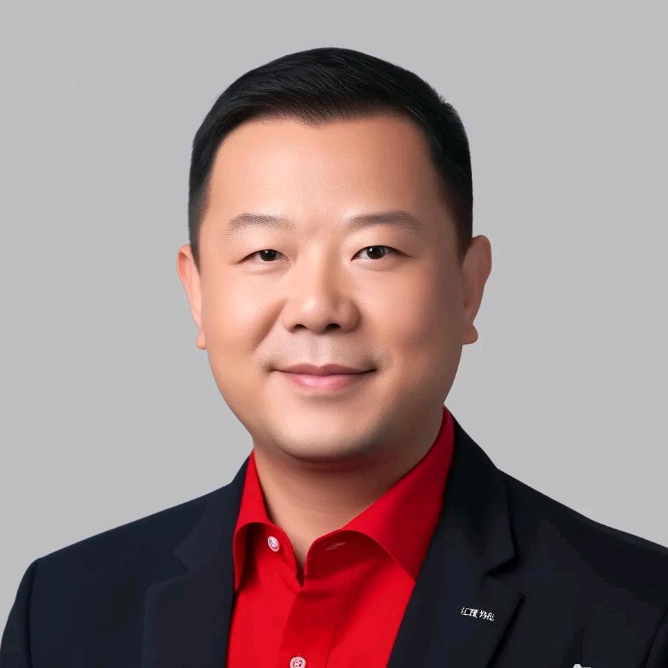 烛影闲语