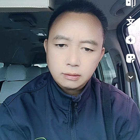 昭通驾校永善正向驾校杨碧均教练