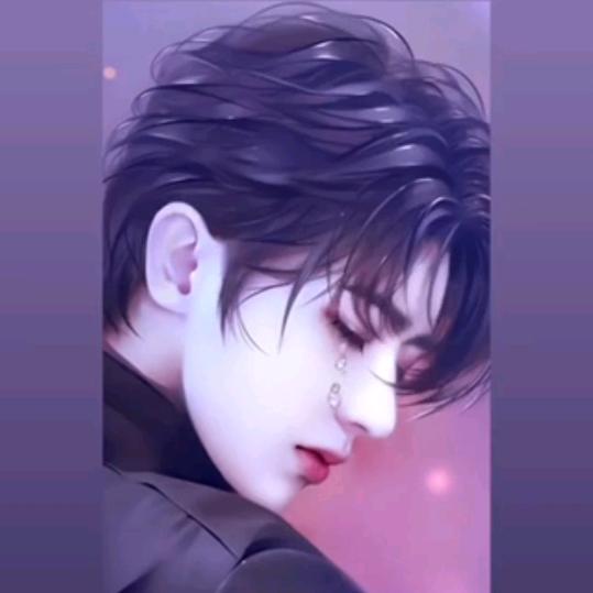 万般皆是苦，唯有自己渡，做自己的摆渡人