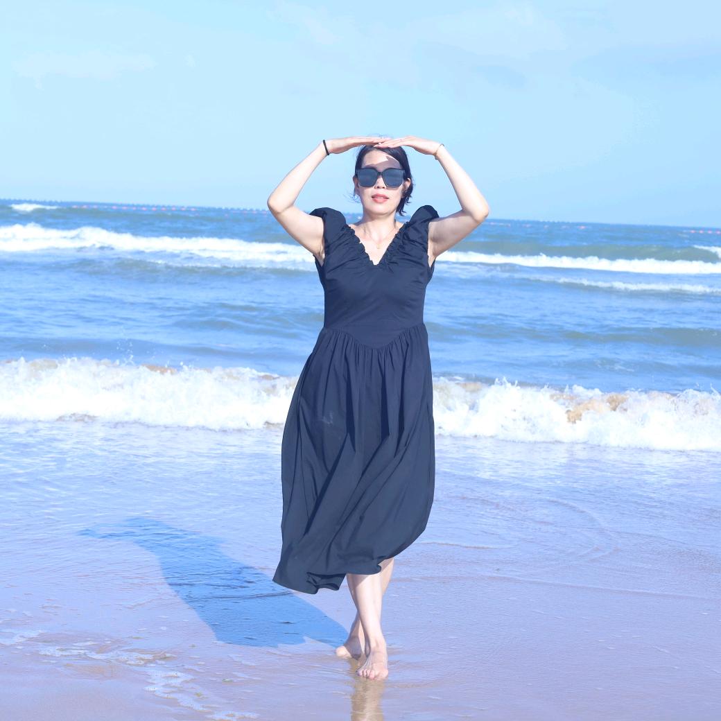 兴平美心木门，新豪轩门窗