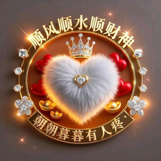 谁也不是谁的谁
