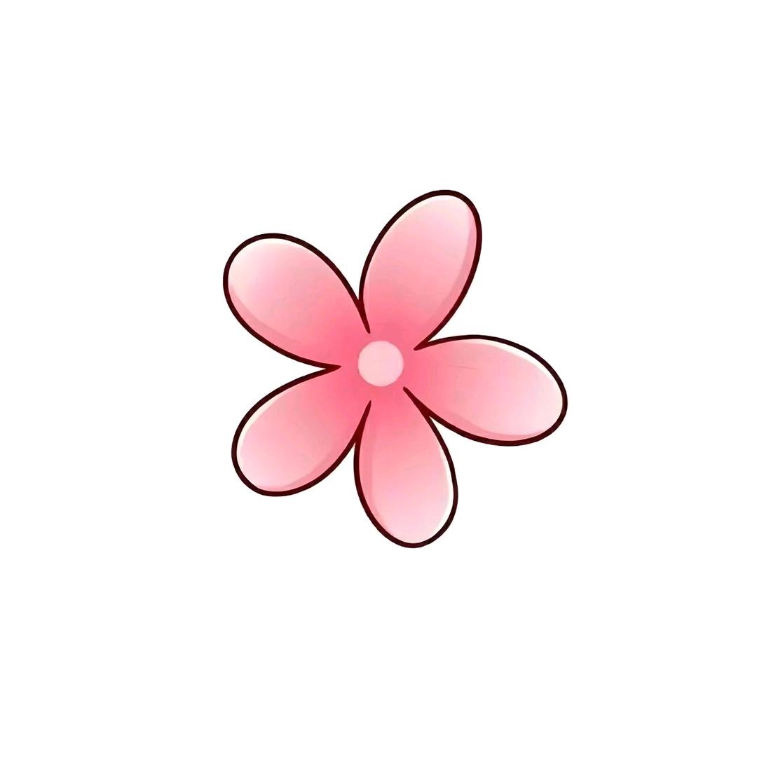 小鲨鱼🍅🥭🍊🍎🌸🌿🍓?🍒