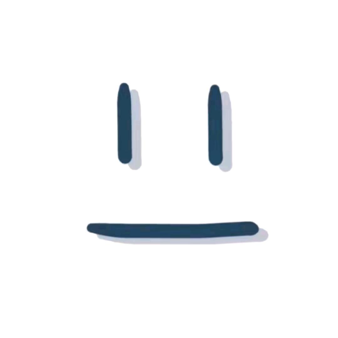 少年歌行๑